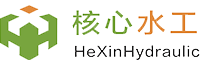 知網查重
